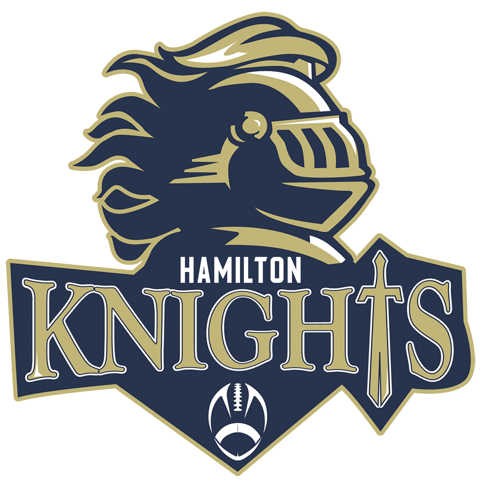 Team Logo